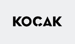 Hover Image