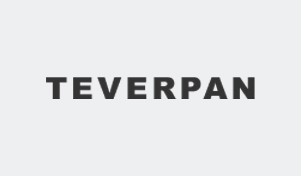 Hover Image